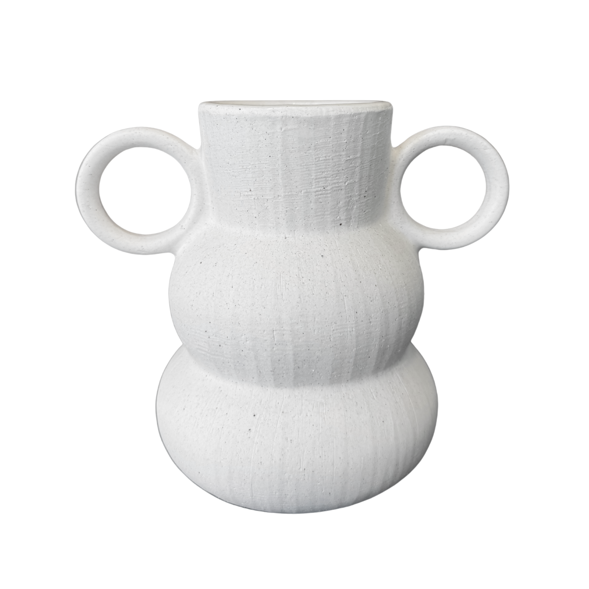 Oculla Vase - Vase Only