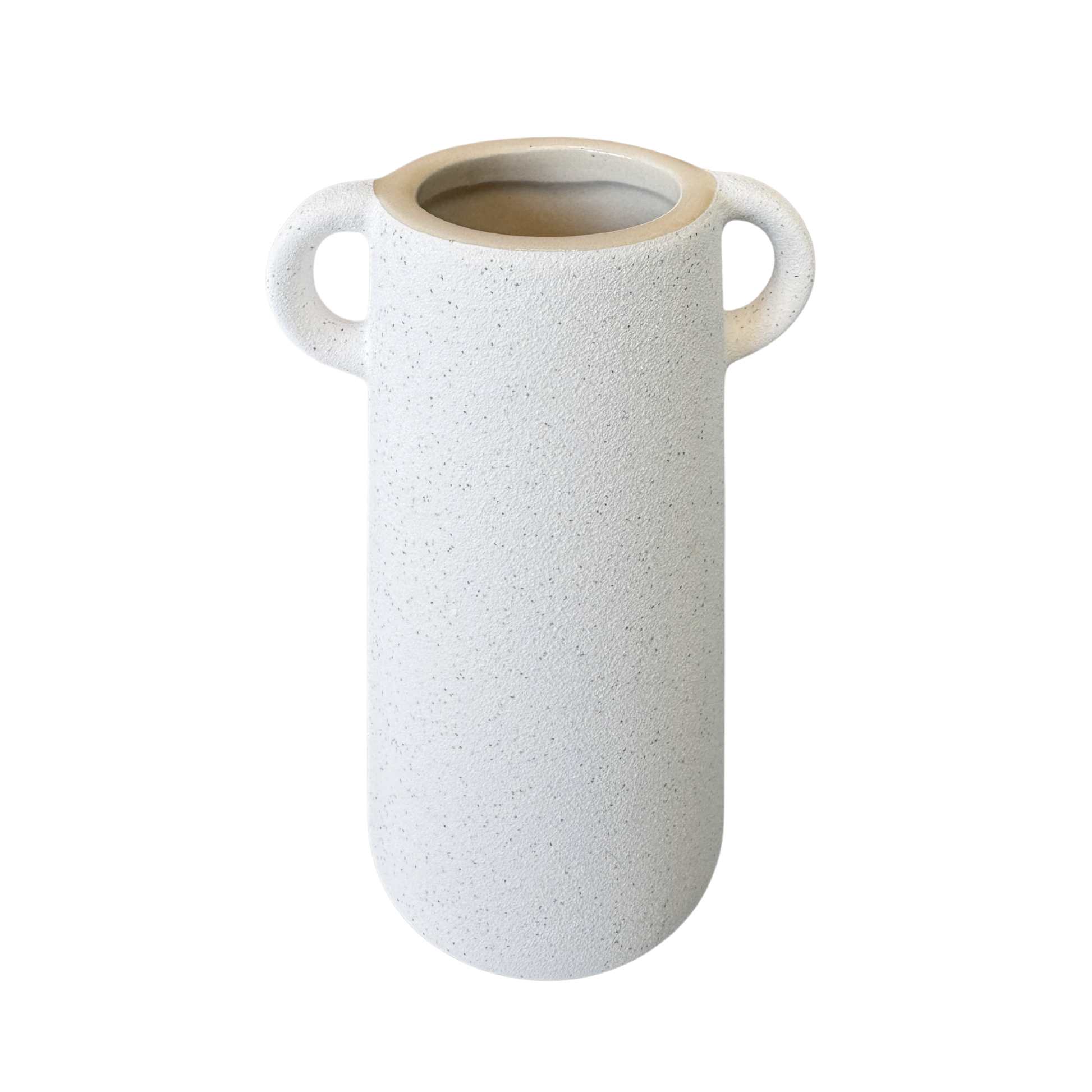Alessia Vase - Vase Only