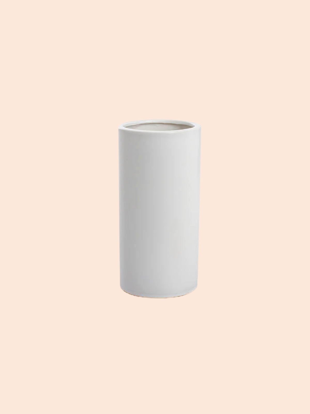 CeCe Vase
