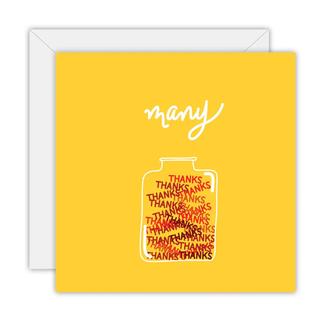 Greeting Cards by To The Moon and Back Prints