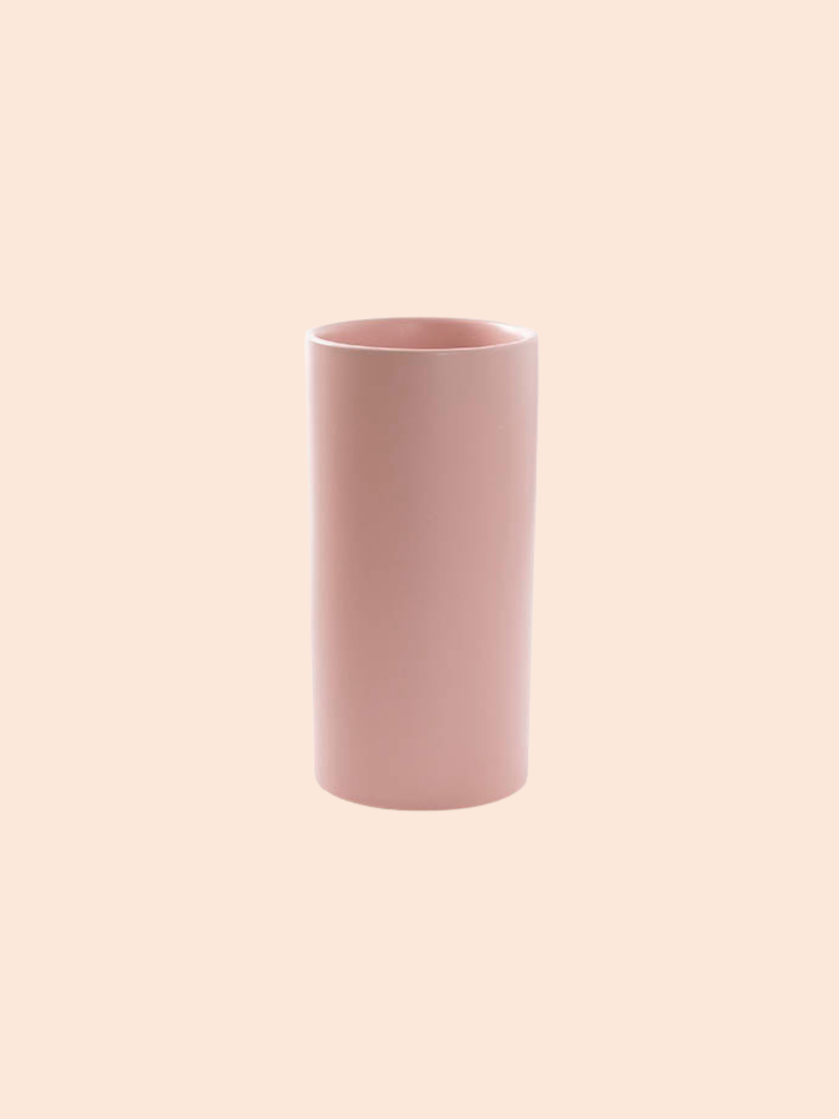 CeCe Vase