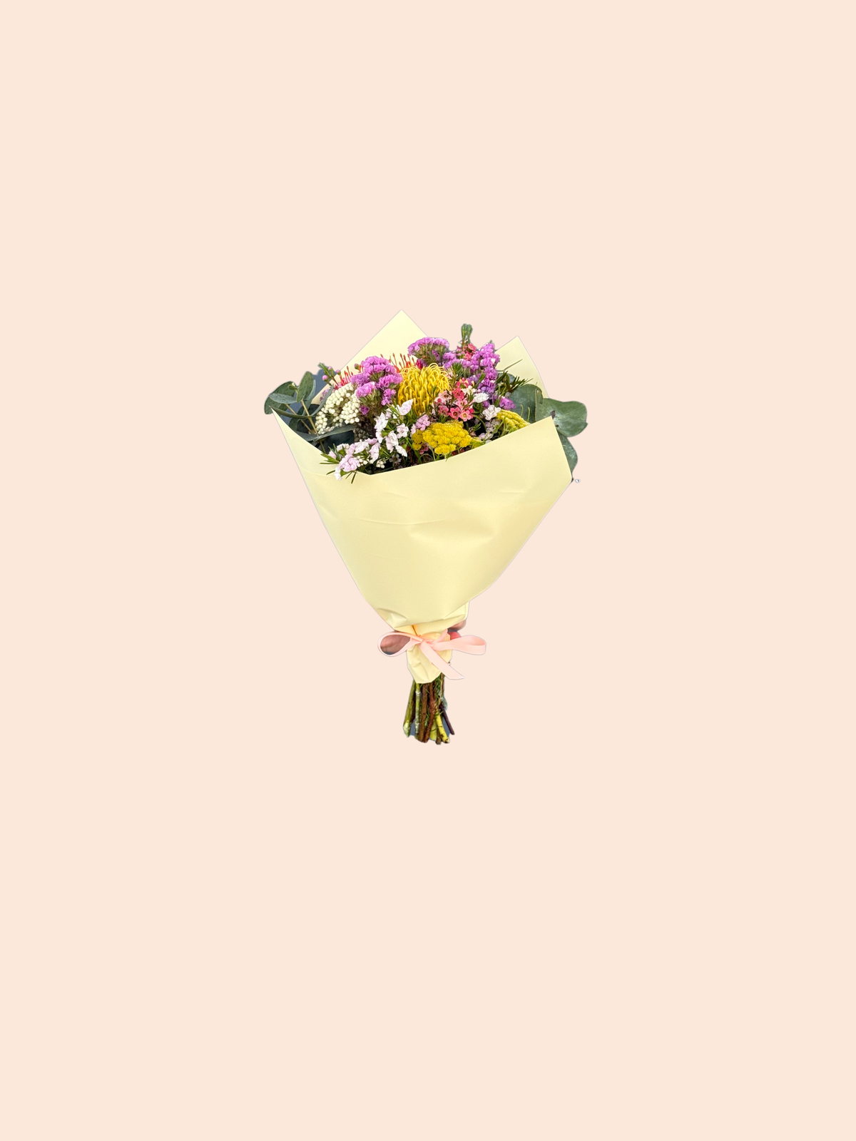 Floral Edit (Small)