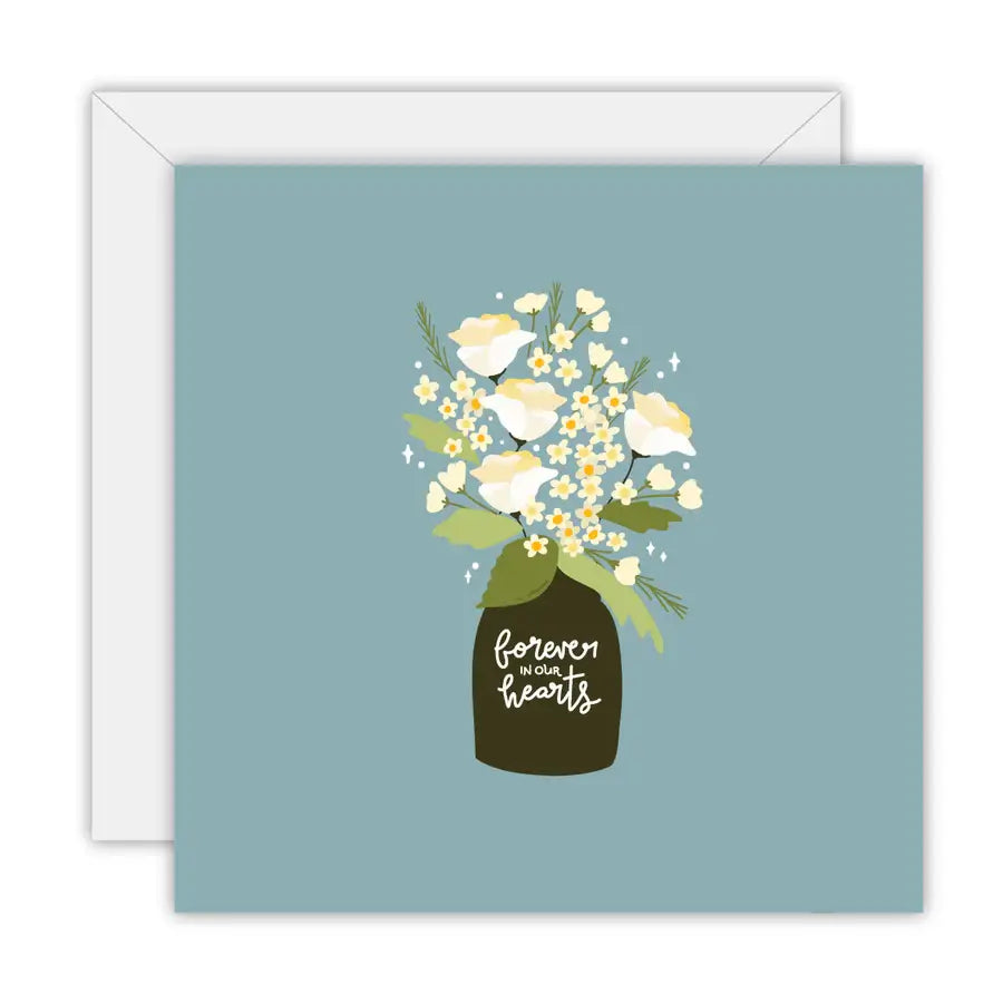 Greeting Cards by To The Moon and Back Prints