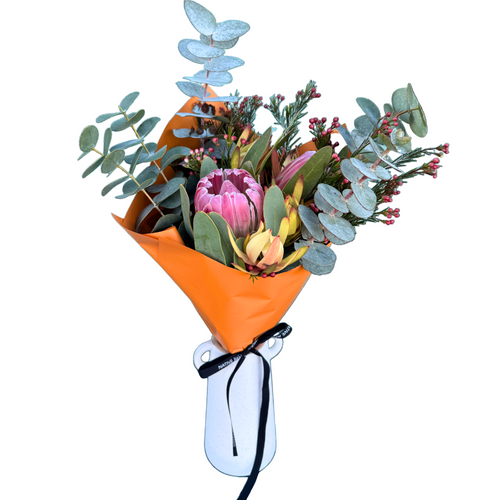 Alessia Vase - Vase Only