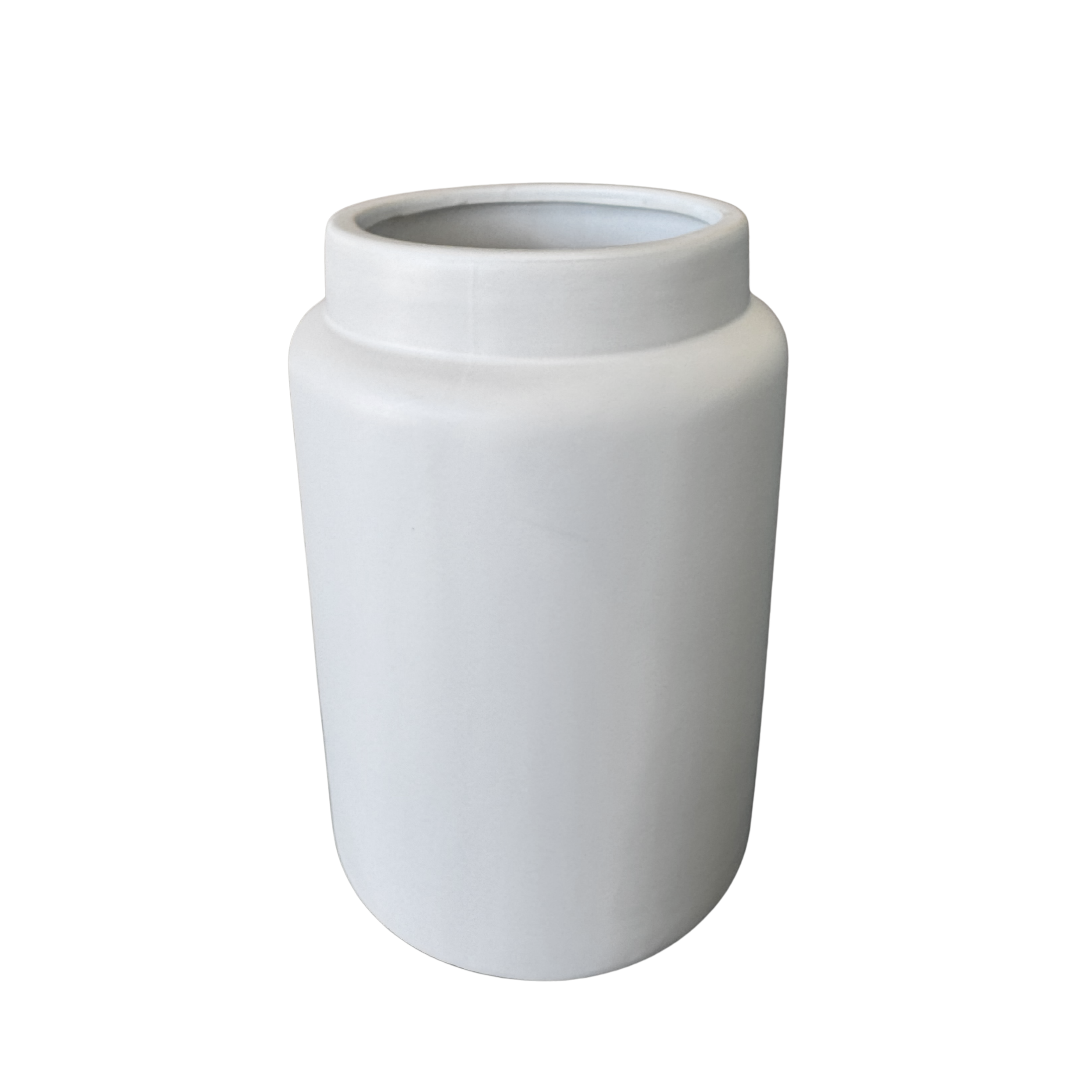 Dimi Vase