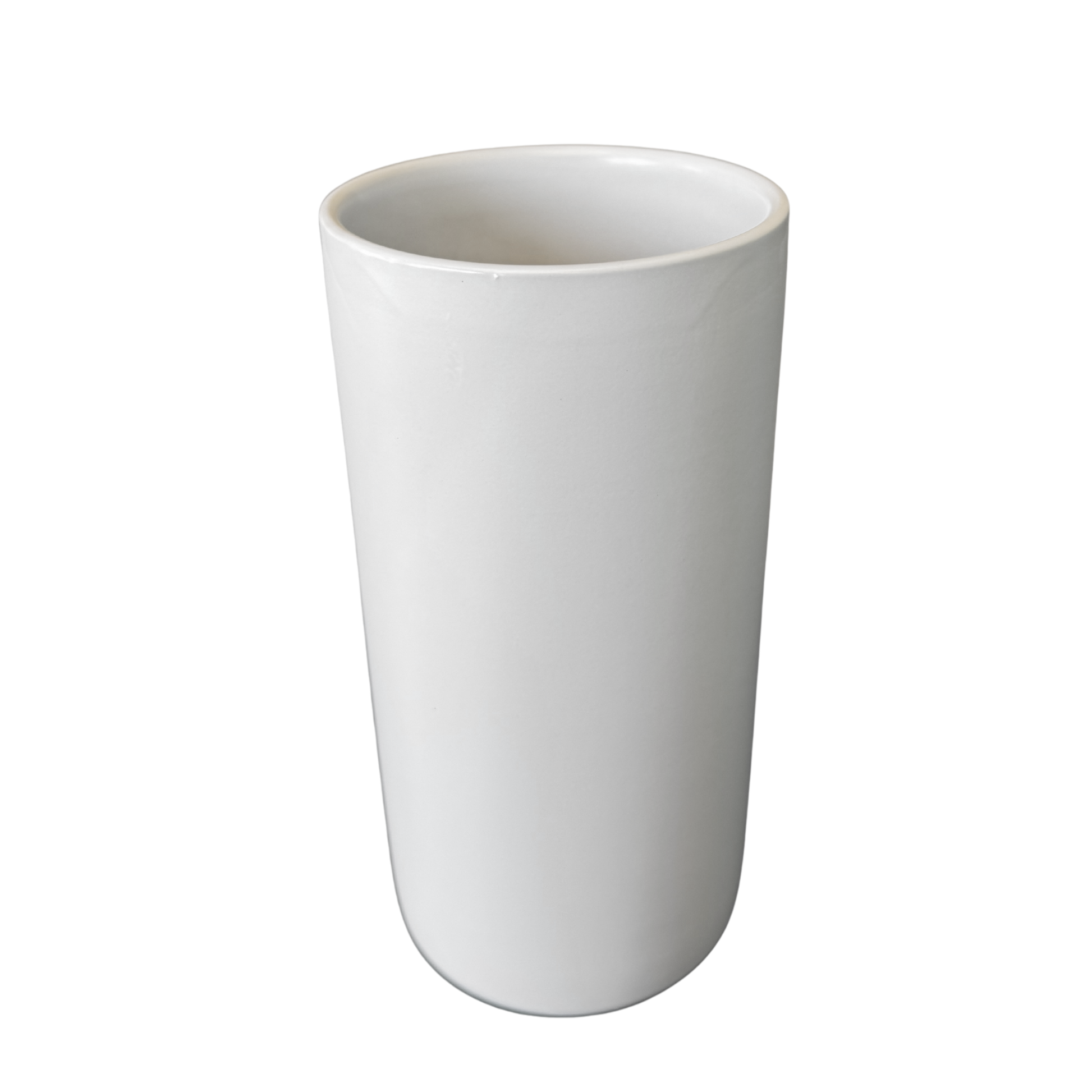 CeCe Vase - Vase Only