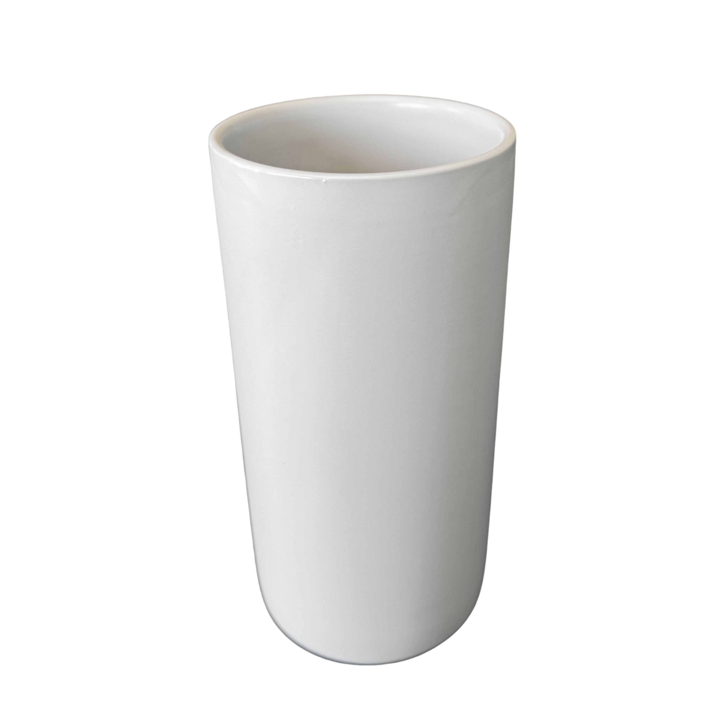 CeCe Vase