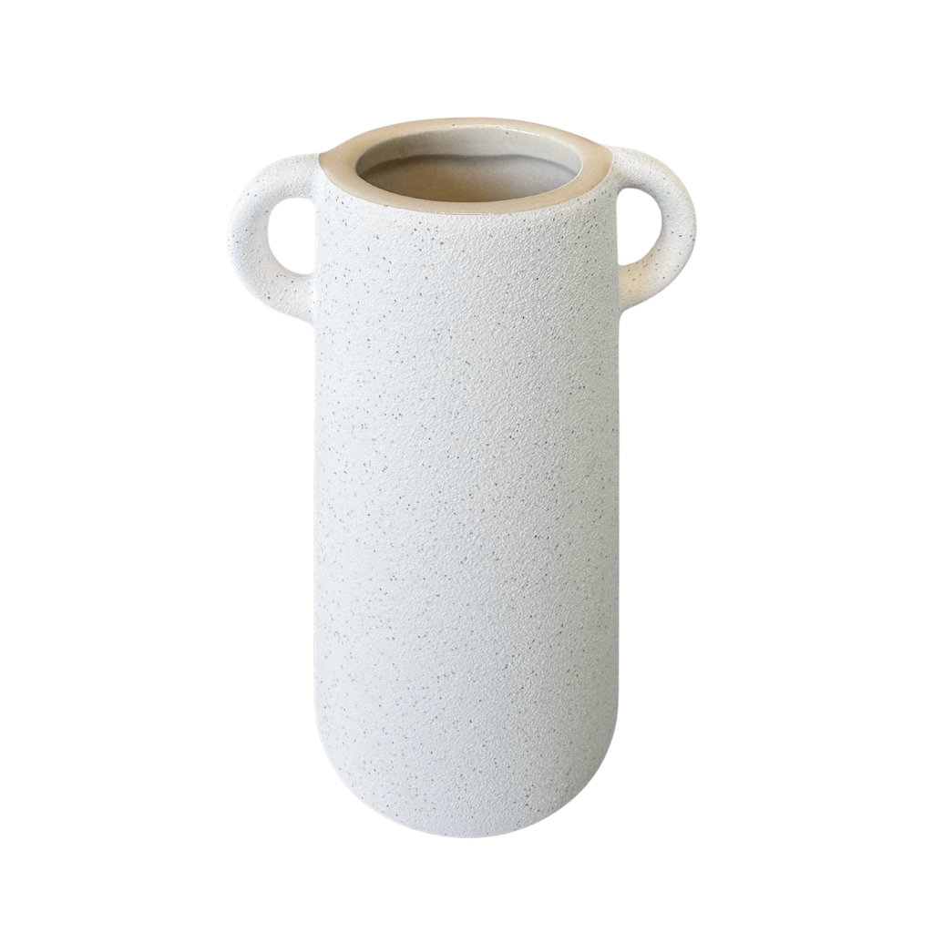 Alessia Vase - Vase Only
