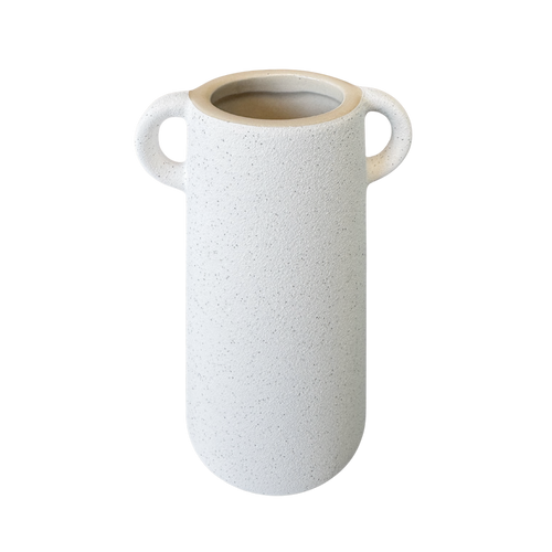 Alessia Vase - Vase Only