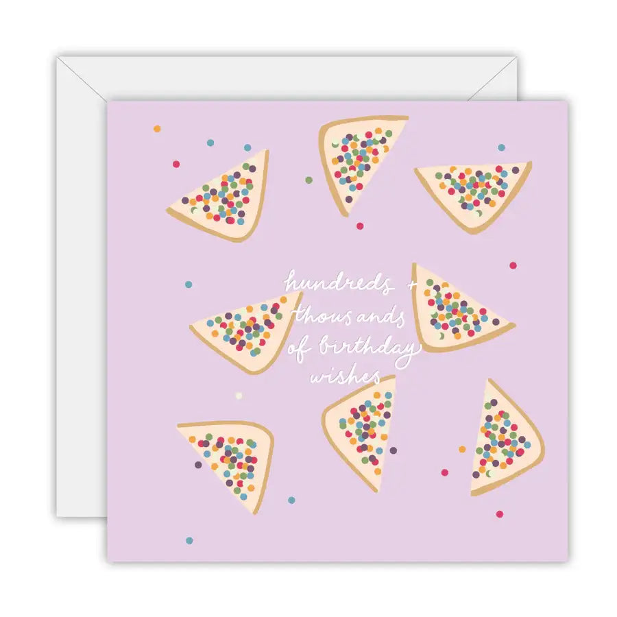 Greeting Cards by To The Moon and Back Prints