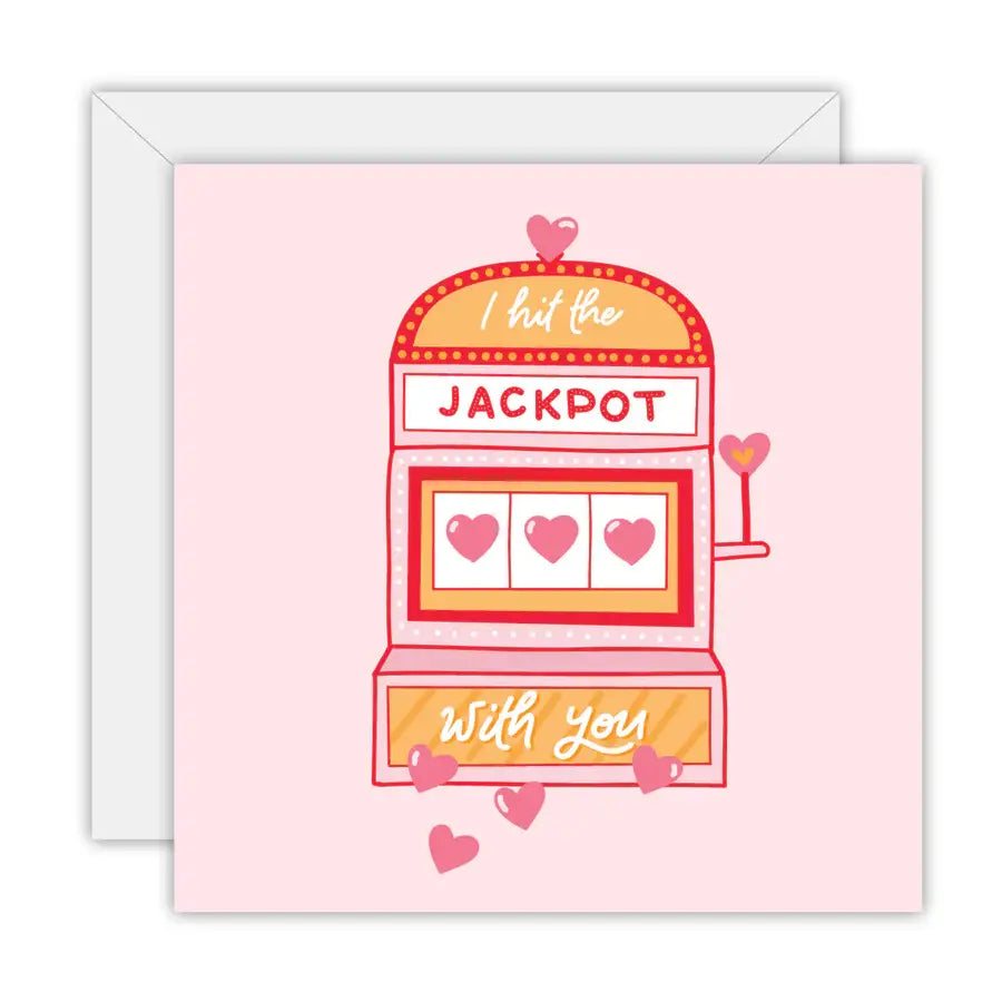 Greeting Cards by To The Moon and Back Prints