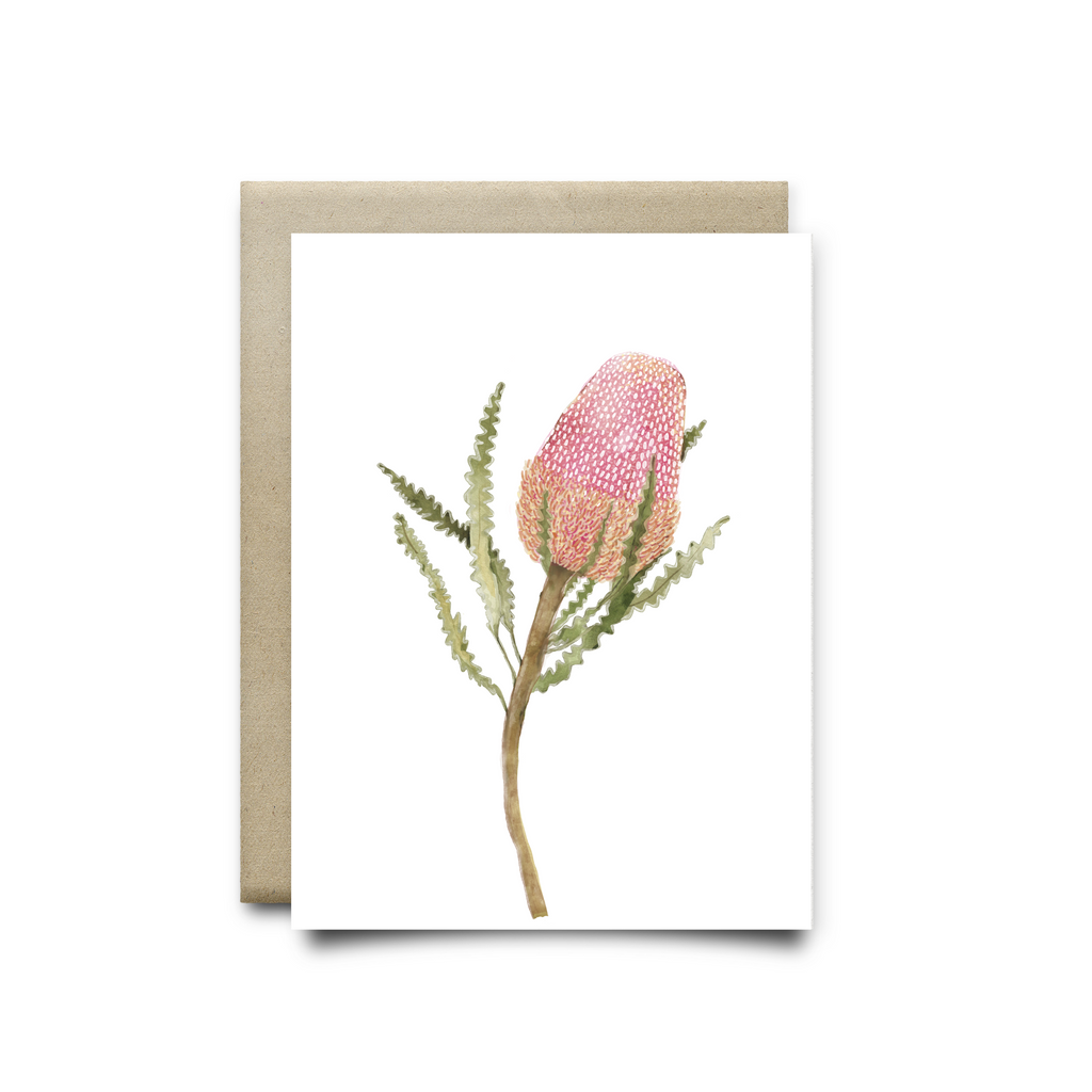 Greeting Cards by Ells Designs