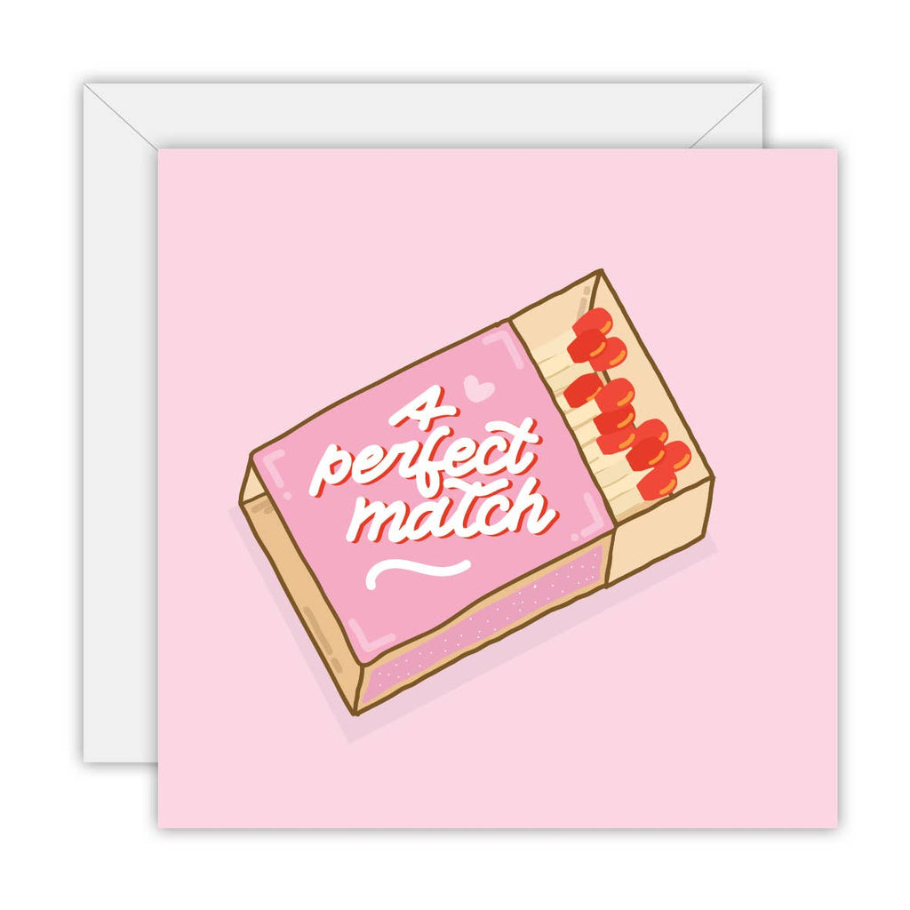 Greeting Cards by To The Moon and Back Prints