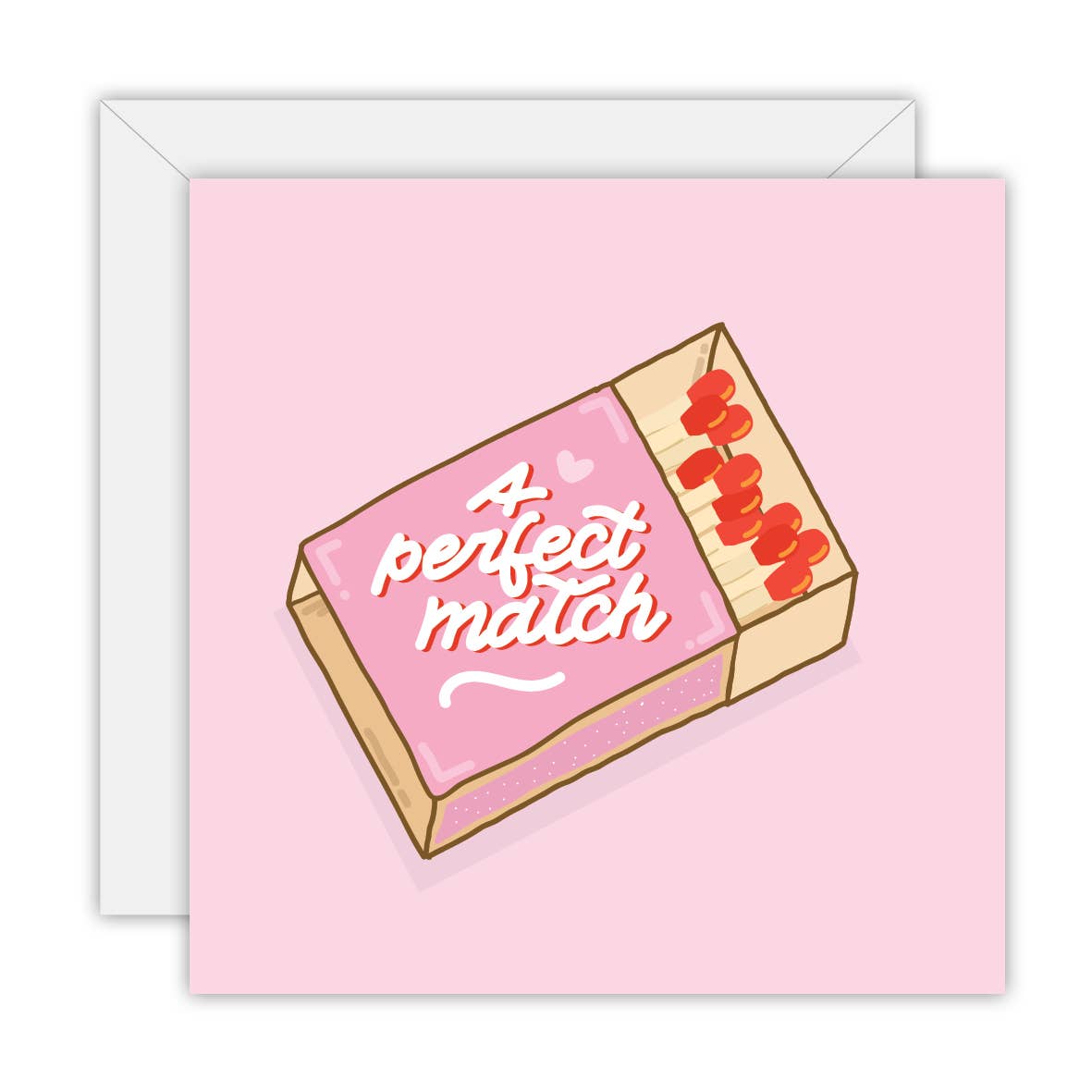 Greeting Cards by To The Moon and Back Prints
