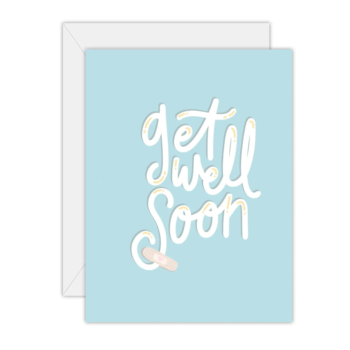 Greeting Cards by To The Moon and Back Prints