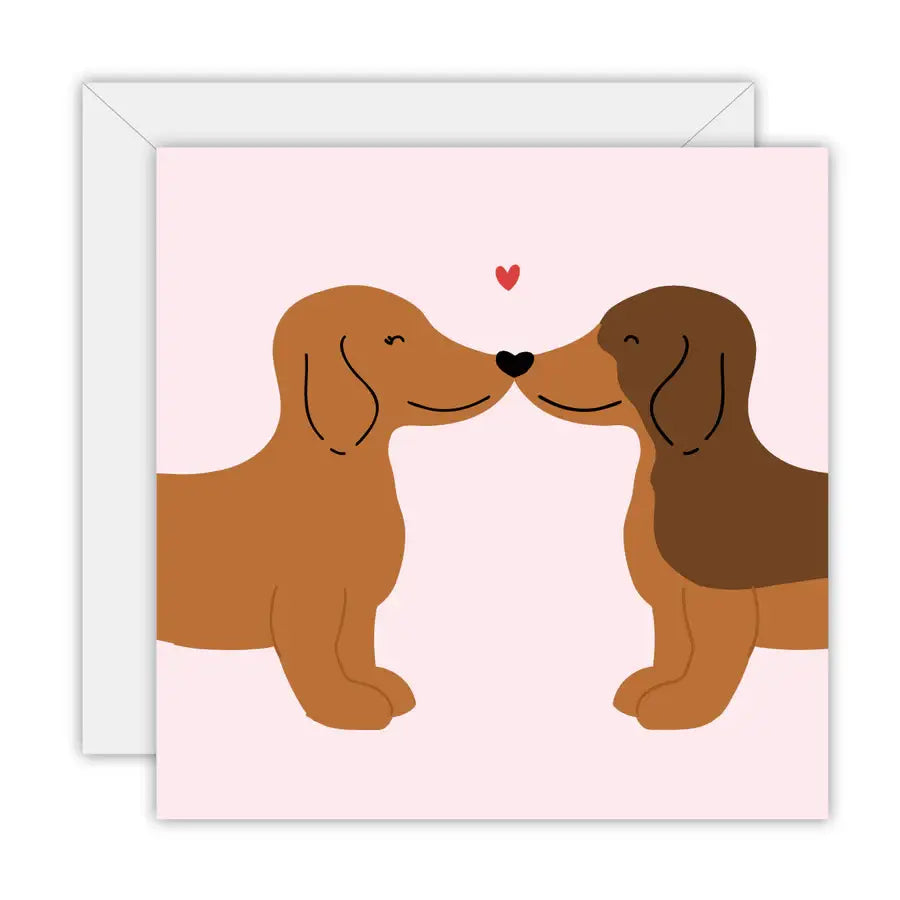 Greeting Cards by To The Moon and Back Prints