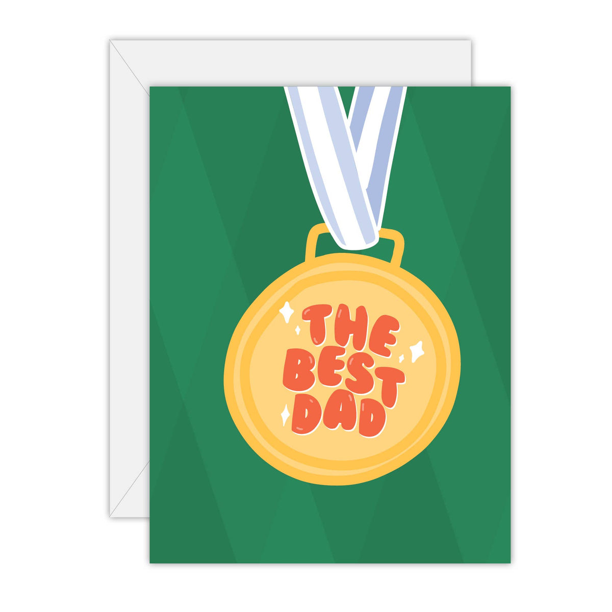 Greeting Cards by To The Moon and Back Prints
