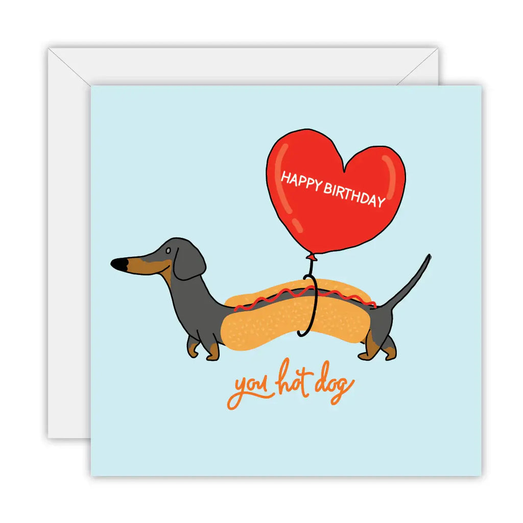 Greeting Cards by To The Moon and Back Prints