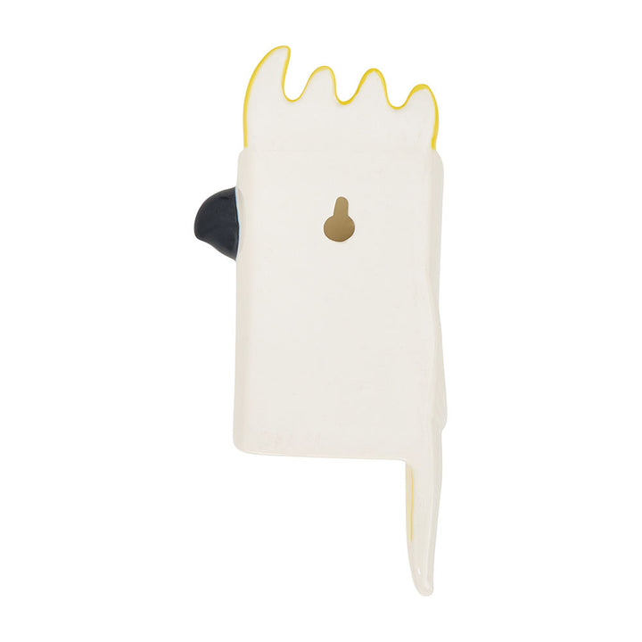 WALL VASE