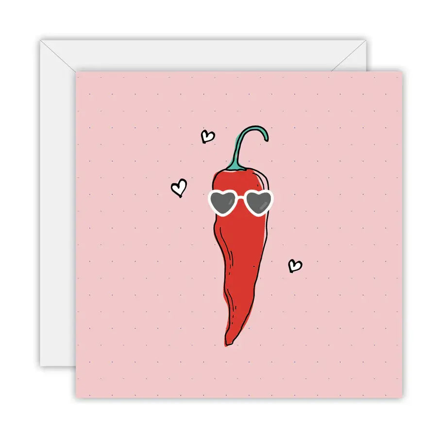Greeting Cards by To The Moon and Back Prints