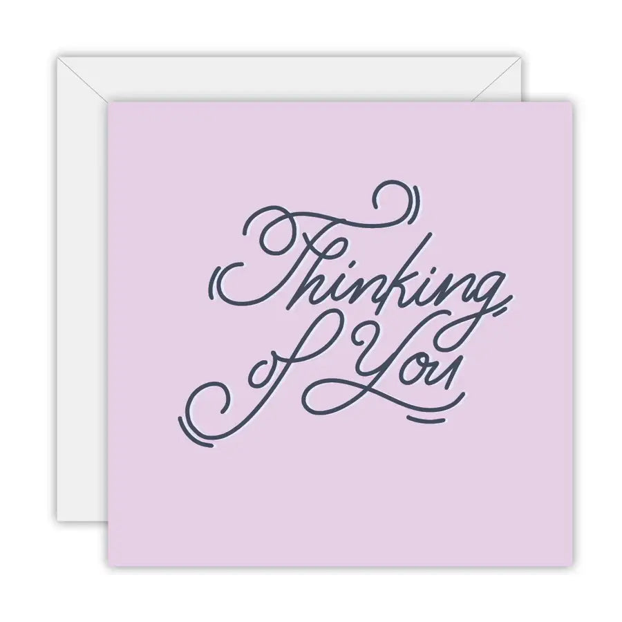 Greeting Cards by To The Moon and Back Prints