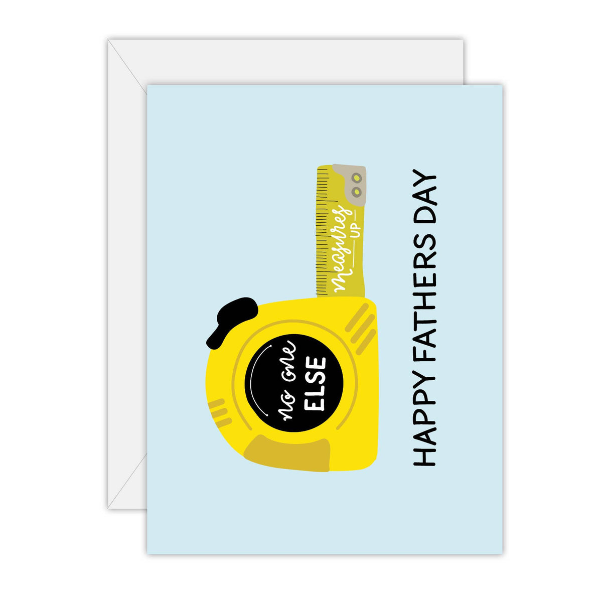 Greeting Cards by To The Moon and Back Prints