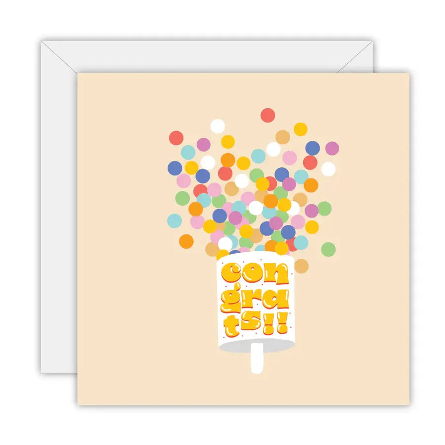 Greeting Cards by To The Moon and Back Prints