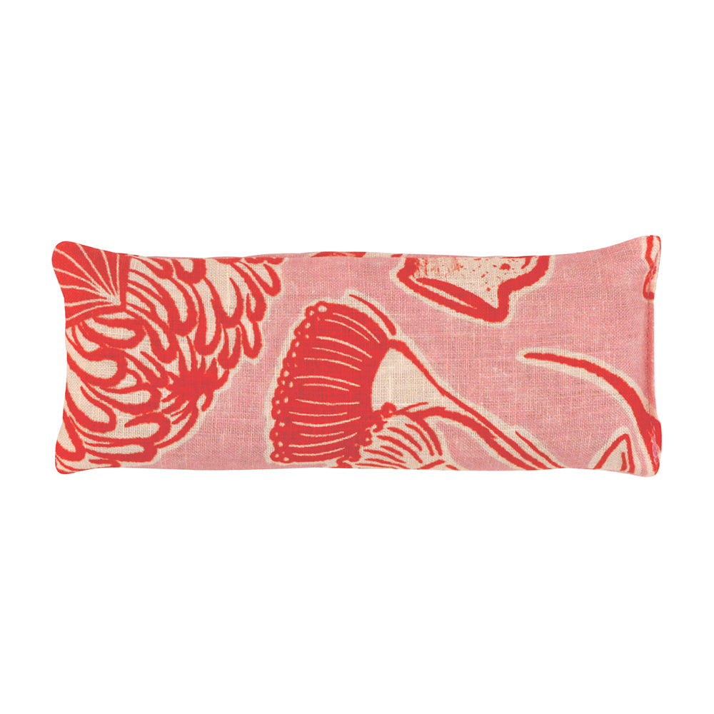 Eye Rest Pillow