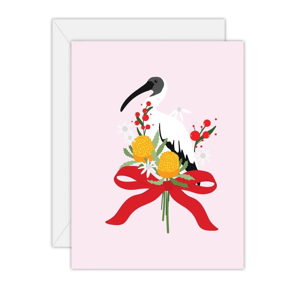 Greeting Cards by To The Moon and Back Prints
