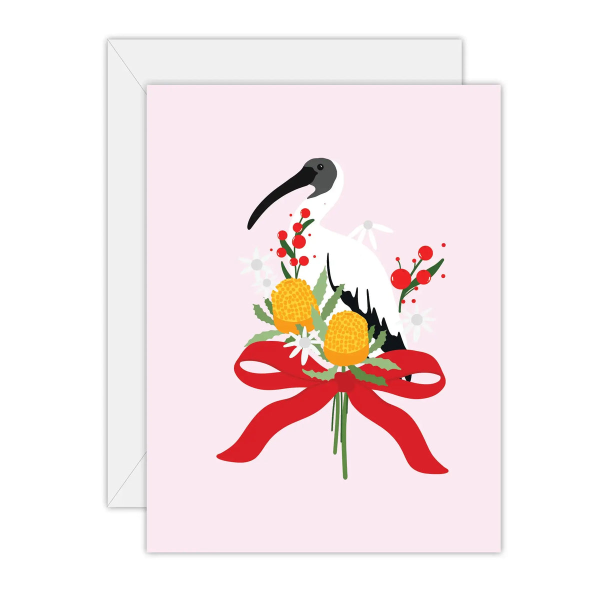 Greeting Cards by To The Moon and Back Prints