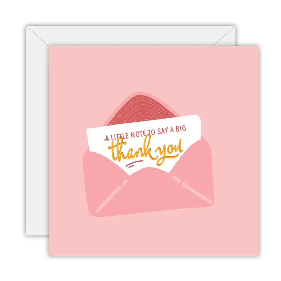 Greeting Cards by To The Moon and Back Prints