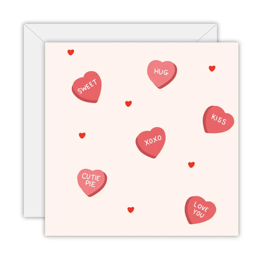 Greeting Cards by To The Moon and Back Prints