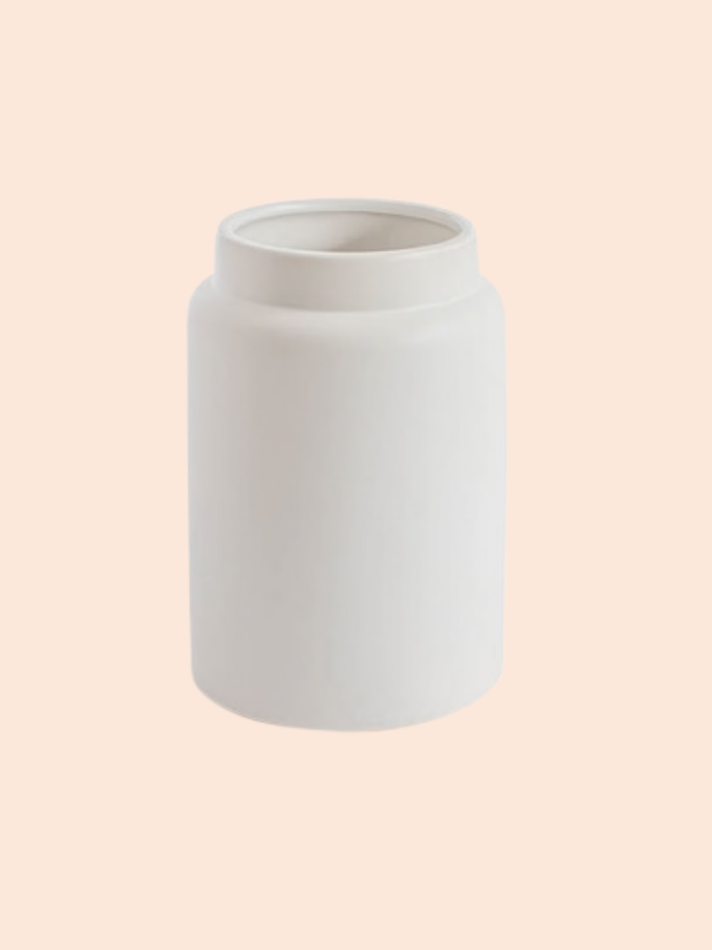 Dimi Vase
