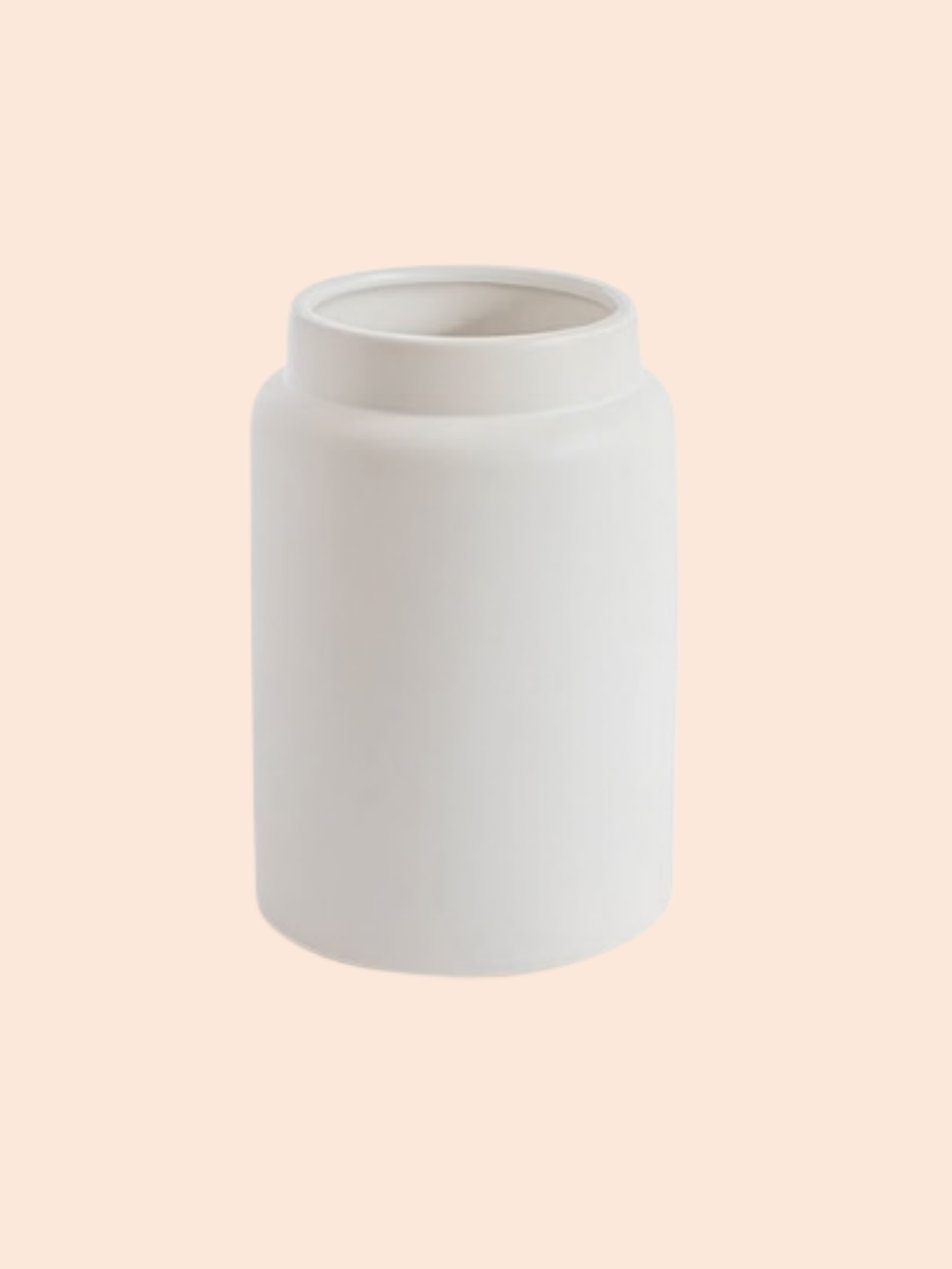Dimi Vase