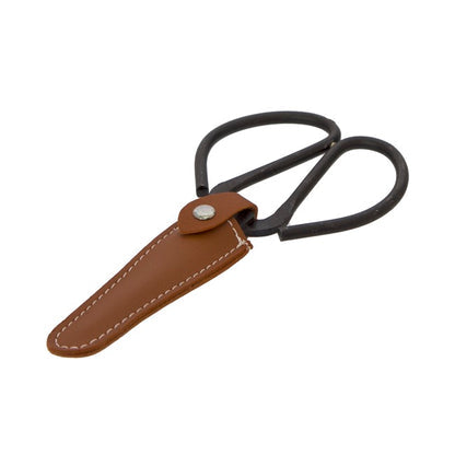 Garden Scissors