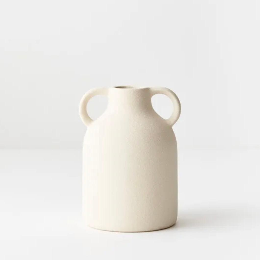 Nalani Vase Medium