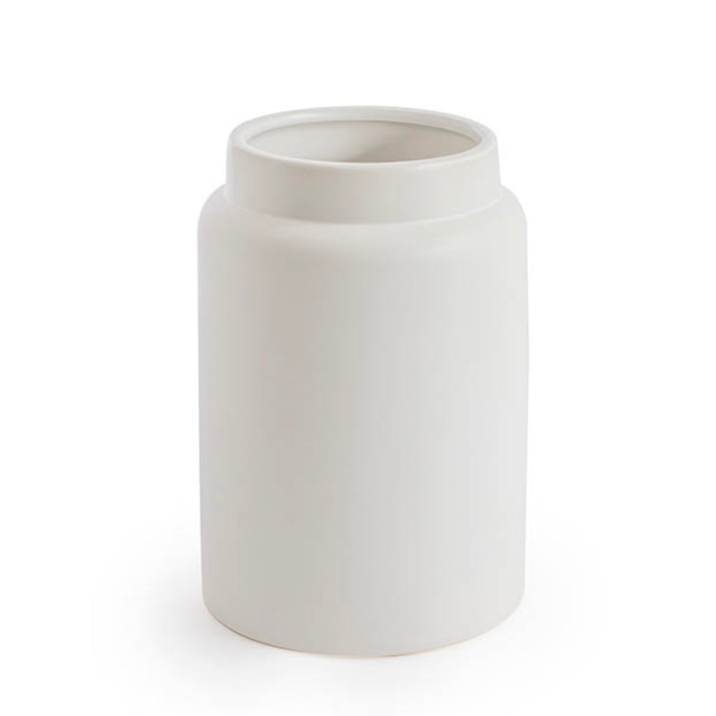 The Classic (Medium)