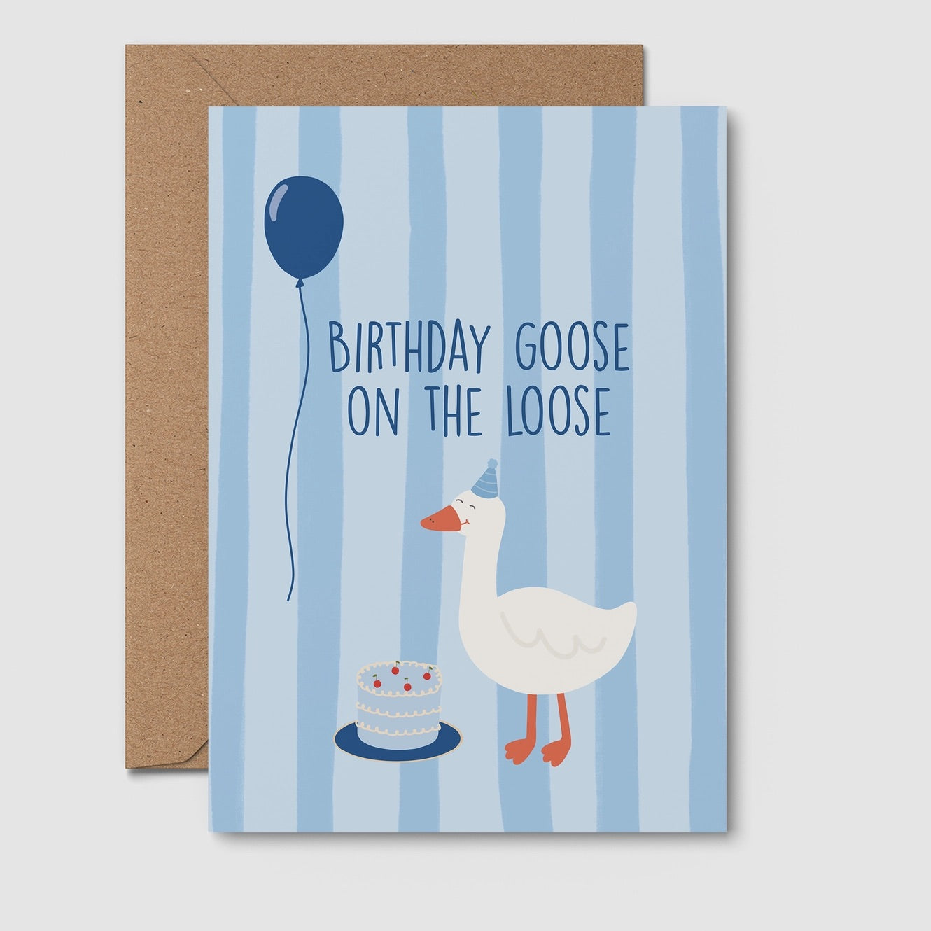 Rosalie Shaw Cards