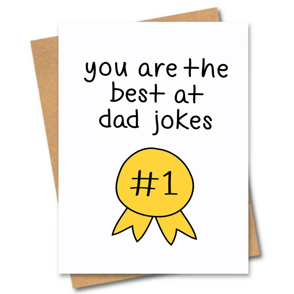 Friends of Henry Cards
