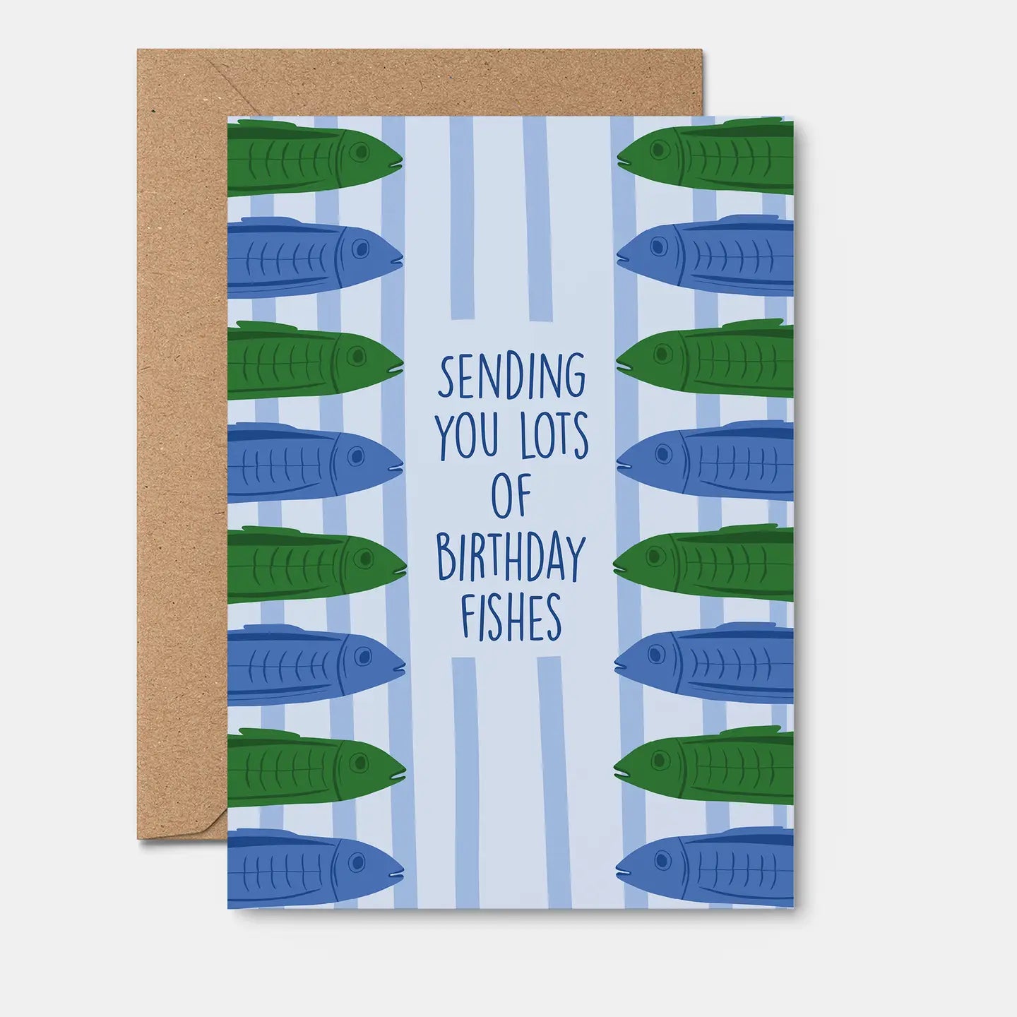 Rosalie Shaw Cards