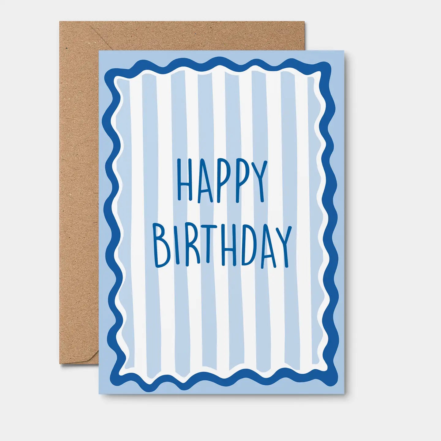 Rosalie Shaw Cards