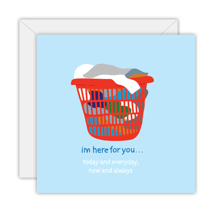 Greeting Cards by To The Moon and Back Prints