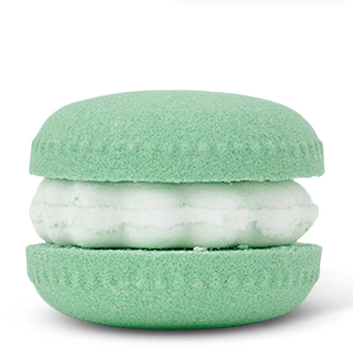 Sweet Treats Bath Fizzers