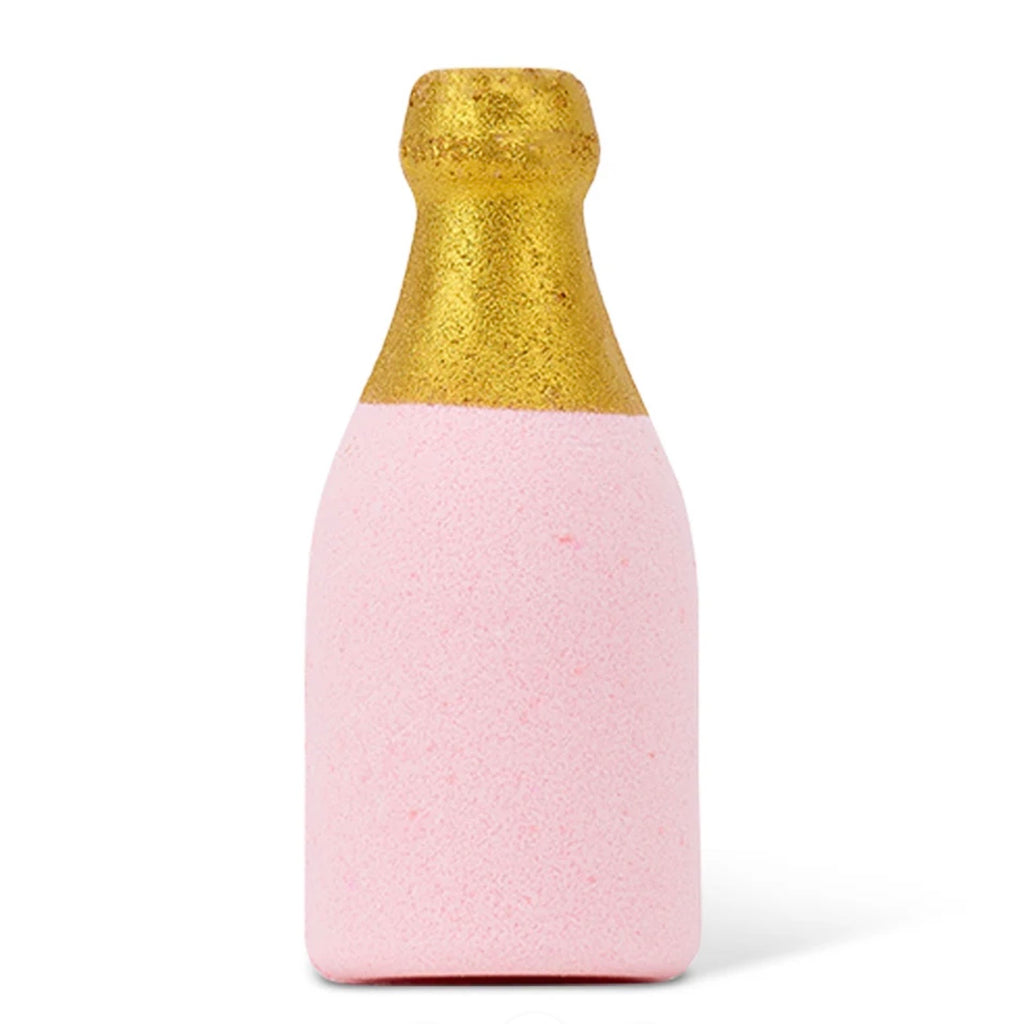 Sweet Treats Bath Fizzers