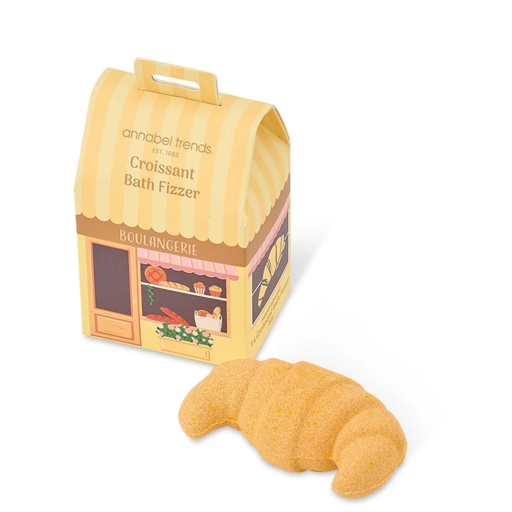 Sweet Treats Bath Fizzers