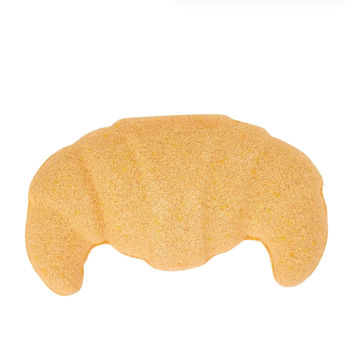 Sweet Treats Bath Fizzers