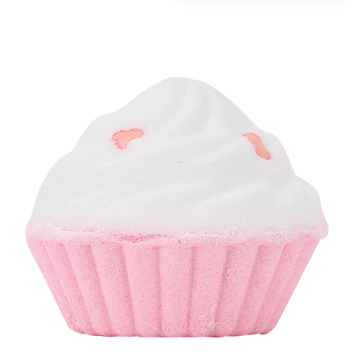 Sweet Treats Bath Fizzers