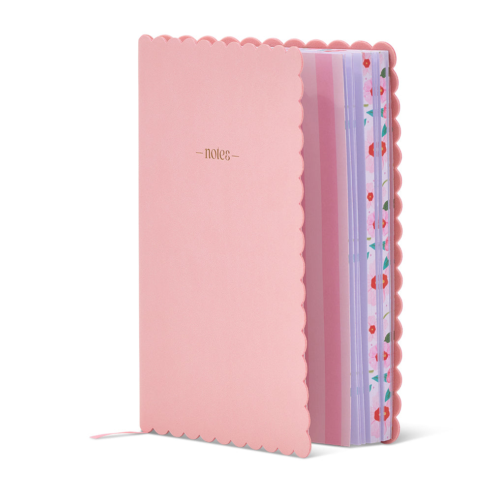 Journal Notebook