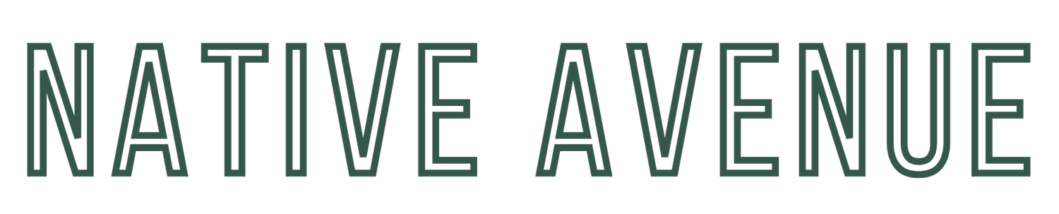 Native Avenue