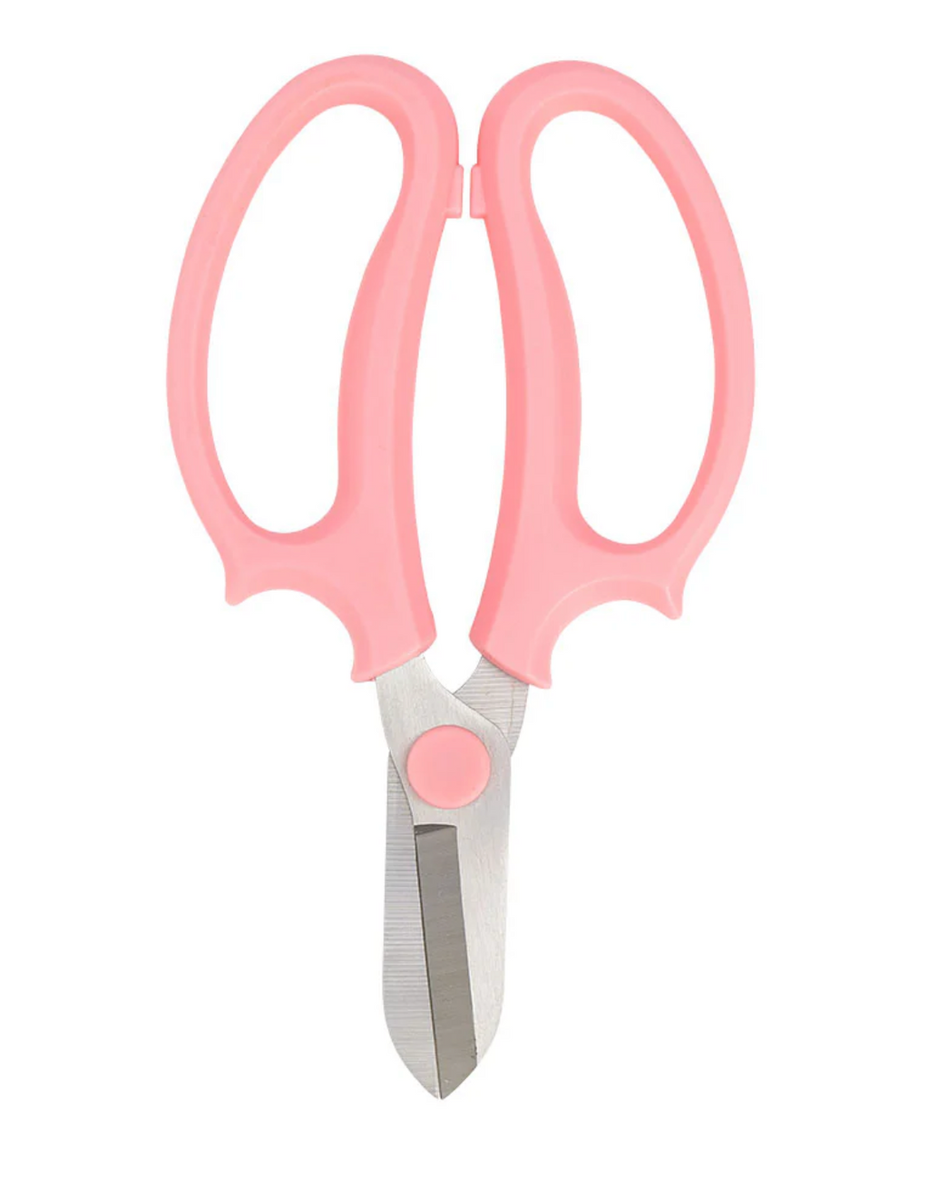 Flower Scissors